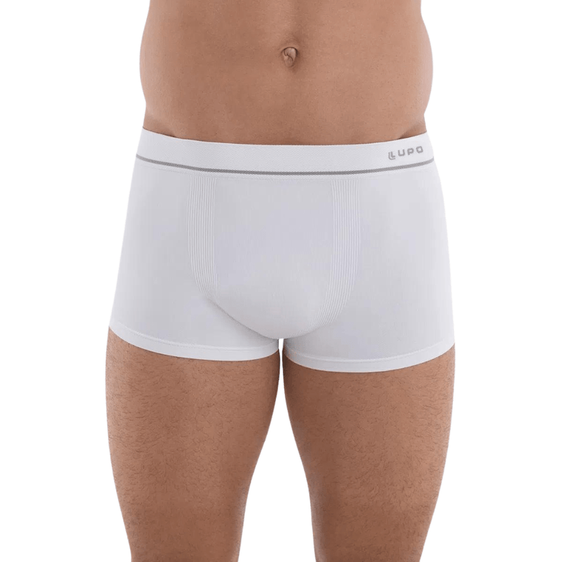 Cueca--Lupo-Sunga-Microfibra-sem-Costura-676-002-1110-Branco-2-min
