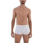 Cueca--Lupo-Sunga-Microfibra-sem-Costura-676-002-1110-Branco-min