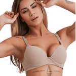 -P-ST-01-0010_chocolate_frente