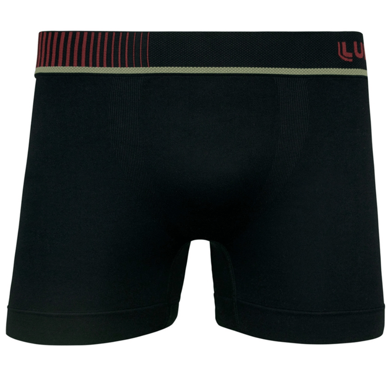 Cueca-Lupo-Boxer--Preto---671-003-Frente