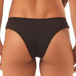 -PP-CA-01-09-0005_preto_costas