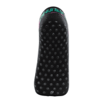 Meia-Lupo-2365-006-Sapatilha-Antiderrapante-Vingadores-Marvel-4582-Verde-Costas