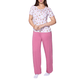 PijamaLupo24545001DogsFeminino1180BrancoFrente