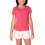 Pijama-Lupo-22511-001-Urso-Polar-Infantil-5145-Lip-Tint-Frente