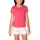 PijamaLupo22511001UrsoPolarInfantil5145LipTintFrente