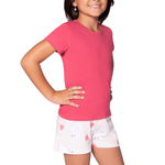 Pijama-Lupo-22511-001-Urso-Polar-Infantil-5145-Lip-Tint-Lateral