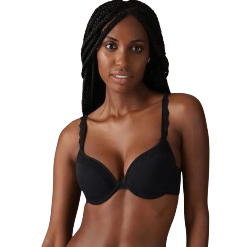 -sutia-push-up-51924-preto-frente-1