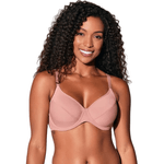 -51247-Rosa-monaco