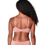 -51247-Rosa-monac