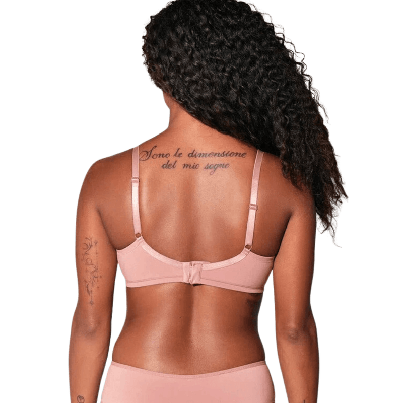 -51247-Rosa-monac