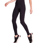Legging-hope-resort-HF310340-PTO-preto-frente