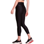 -Legging-hope-resort-HF310340-PTO-preto-costas