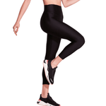 Legging-hope-resort-HF310340-PTO-preto-lateral