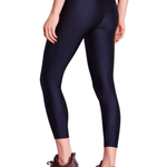 -Legging-hope-resort-HF310340-AMD-azul-marinho-dark-costas