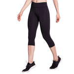 -Legging-hope-resort-HF33990-PTO-preto-frente