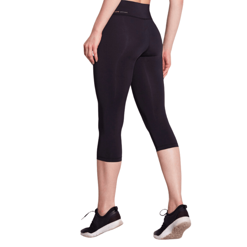 Legging-hope-resort-HF33990-PTO-preto-costas