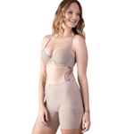 51690-54590-SEPIA--12-
