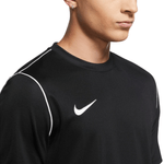 -Camiseta-nike-BV6883-preta-lateral
