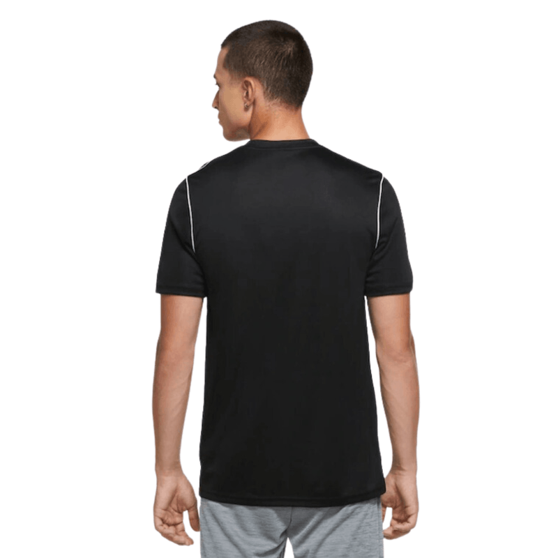 Camiseta-nike-BV6883-preta-costas