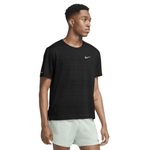 -Camiseta-nike-CU5992-preta-frente