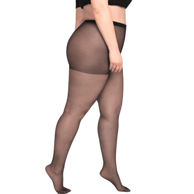 -Meia-calca-loba-5795-001-preto-lateral