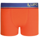 Cuecalupo184020013370Laranja