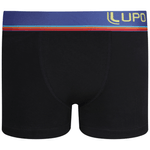 Cueca-lupo-18402-001-9990-preto