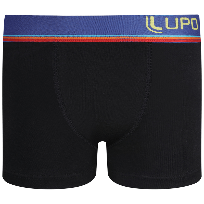 Cueca-lupo-18402-001-9990-preto