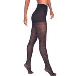 Meia-calca-loba-5785-001-preta-lateral