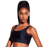 Top-hope-resort-HF212340-AMD-azul-marinho-dark-frente