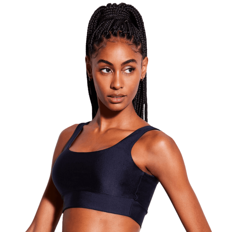 Top-hope-resort-HF212340-AMD-azul-marinho-dark-frente