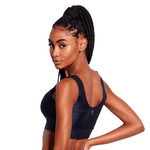 Top-hope-resort-HF212340-AMD-azul-marinho-dark-costas