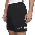 Short-Nike-Preto-Dri-Fit-Lateral