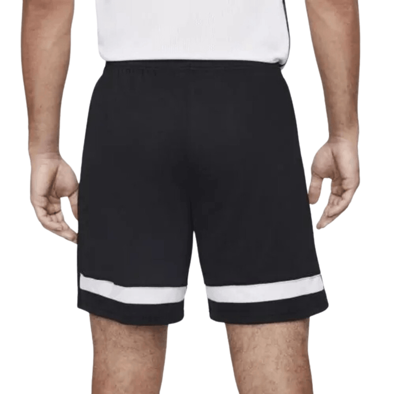 Short-nike-CW6107-preto-costas
