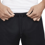 Short-nike-CW6107-preto-detalhe