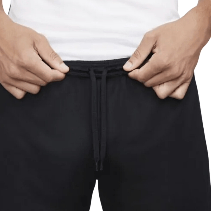 Short-nike-CW6107-preto-detalhe