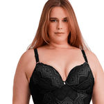 SP-06-0002-preto