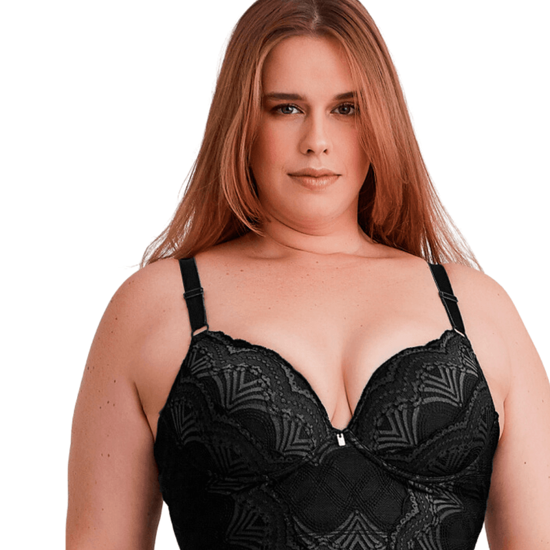 SP-06-0002-preto