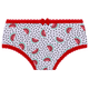 Calcinhalobinhainfantilestampada18100089kitC3181000890924brancobrancobranco