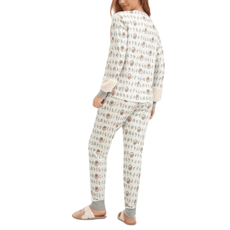 Pijama-cor-com-amor-manga-longa-moletinho-natural-touch-plush-2010078-BR-branco-2