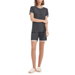 Pijama-cor-com-amor-bermudoll-manga-curta-malha-visco-comfy-2010180-CZH-cinza-chumbo