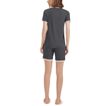 Pijama-cor-com-amor-bermudoll-manga-curta-malha-visco-comfy-2010180-CZH-cinza-chumbo-2