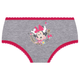 Calcinhalupodisneyminnieinfantil18200089kitC30912brancomesclarosa