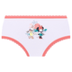 Calcinhalupodisneyminnieinfantil18200089kitC30913rancobrancomescla