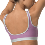 Top-Fila-F12SM00063-Sea-Square-3477-Violeta-Costas
