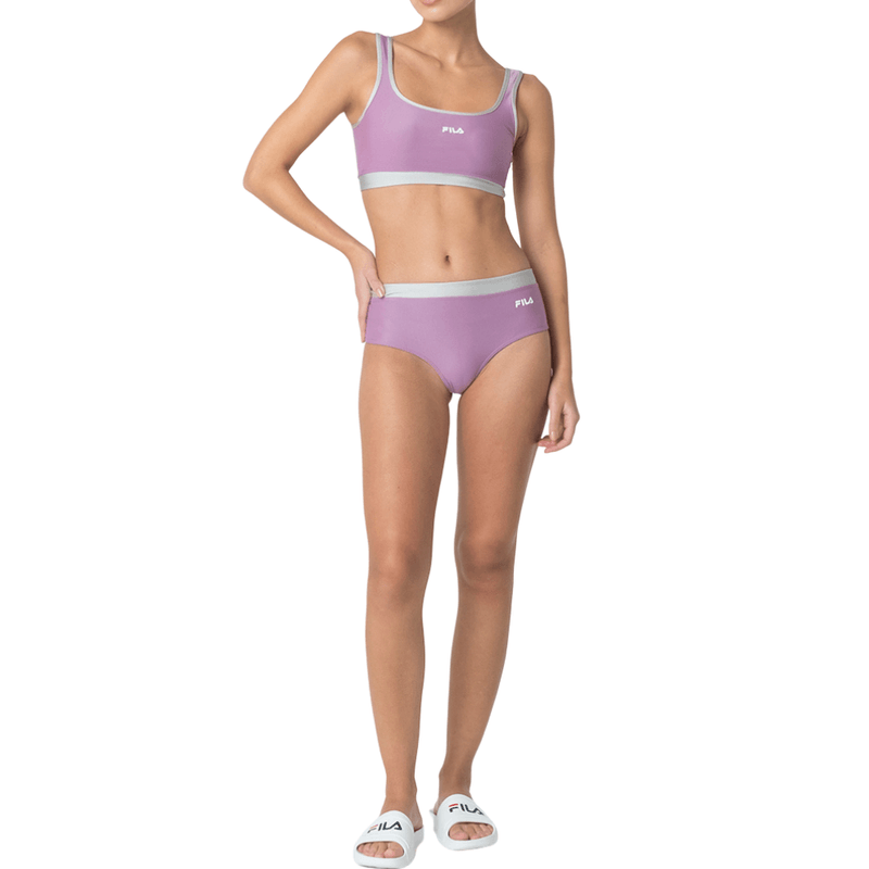 Top-Fila-F12SM00063-Sea-Square-3477-Violeta