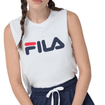 Regata--Fila--F12L01234--Letter-III--Feminina-Frente