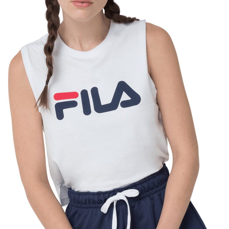 Regata--Fila--F12L01234--Letter-III--Feminina-Frente