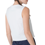 Regata--Fila--F12L01234--Letter-III--Feminina-Costas