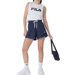 Regata--Fila--F12L01234--Letter-III--Feminina